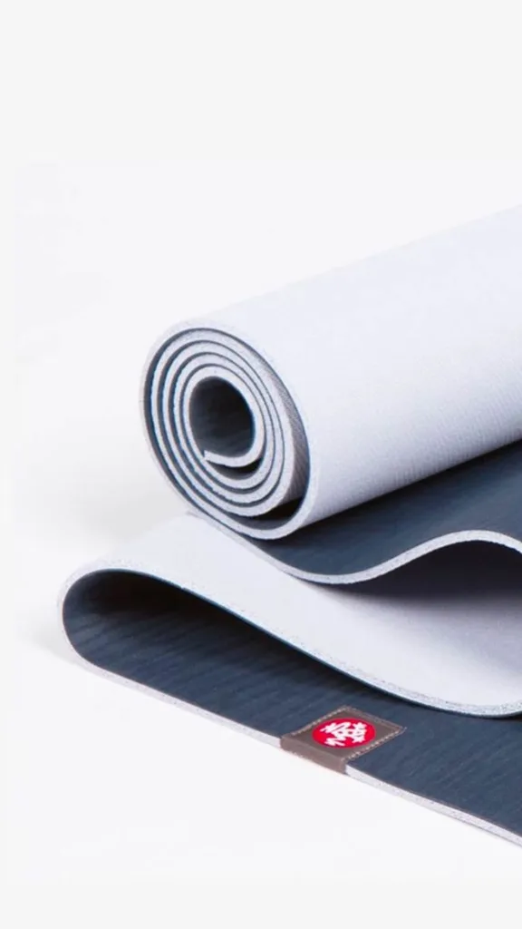 best yoga mat