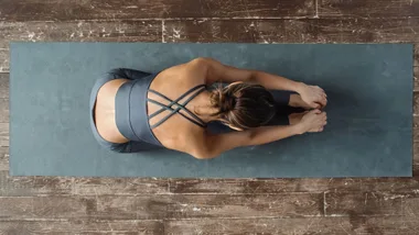 11 Of The Best Yoga Mats For Every Kind Of Practice