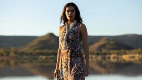 10 Indigenous Australian Fashion Brands To Support And Admire