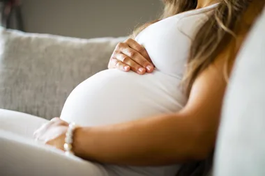 How To Boost Your Fertility, Naturally