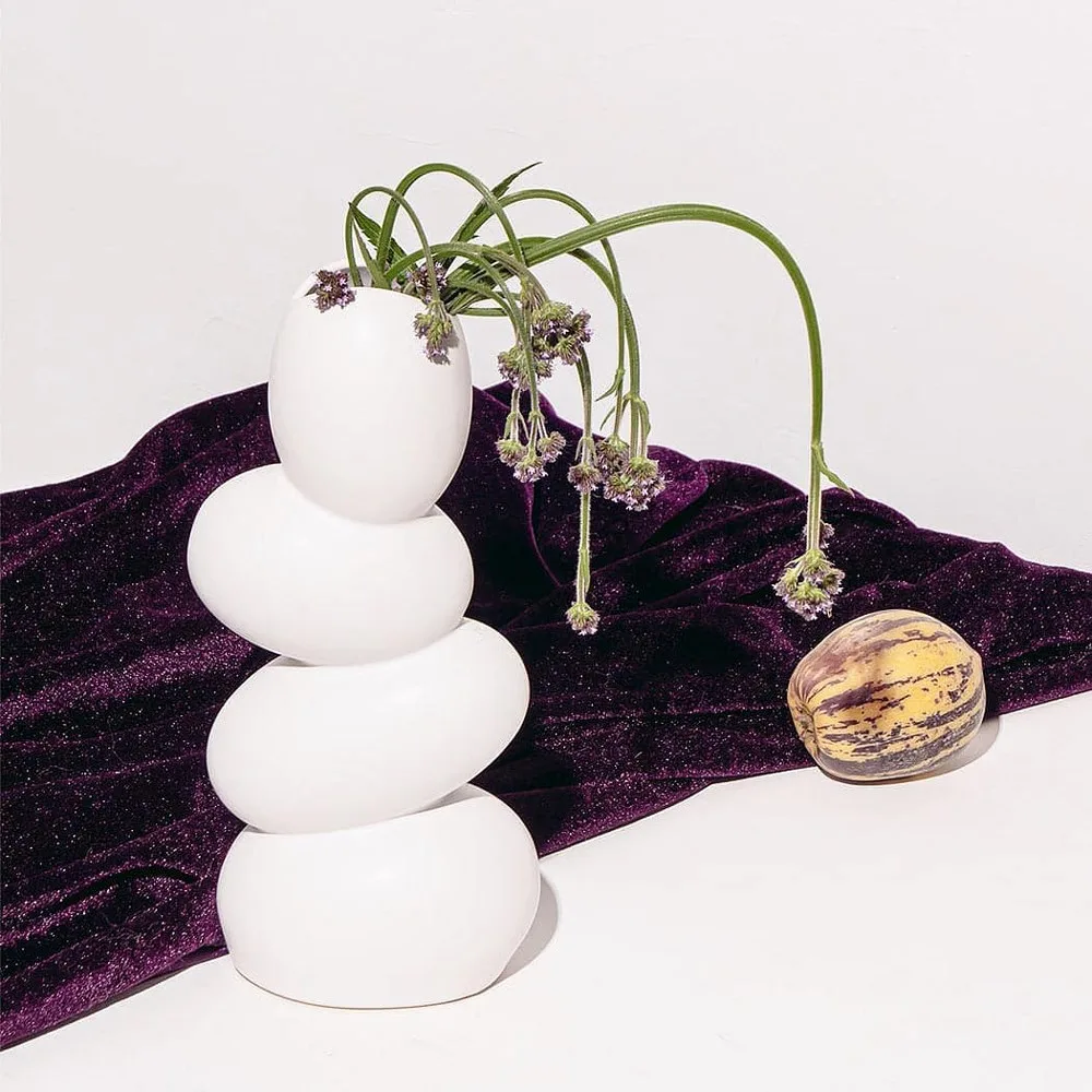 homewares