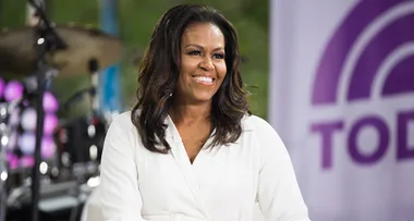11 Celebrities Who Have Opened Up About Their IVF Experiences