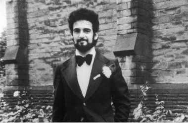 Netflix’s ‘The Ripper’ Will Take Viewers Into The Chilling Case Of The Yorkshire Ripper