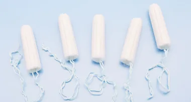 Scotland Has Become the First Country In The World To Make Period Products Free For All