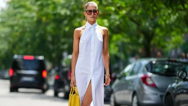 The 10 Wardrobe Essentials You Need To Create The Ultimate Summer Workdrobe