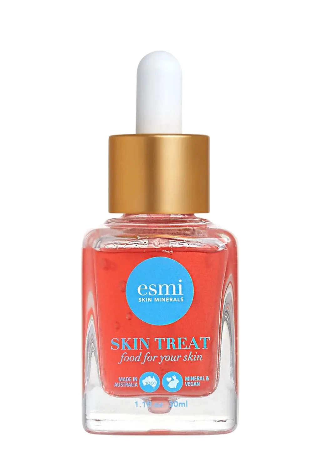 anti ageing serums
