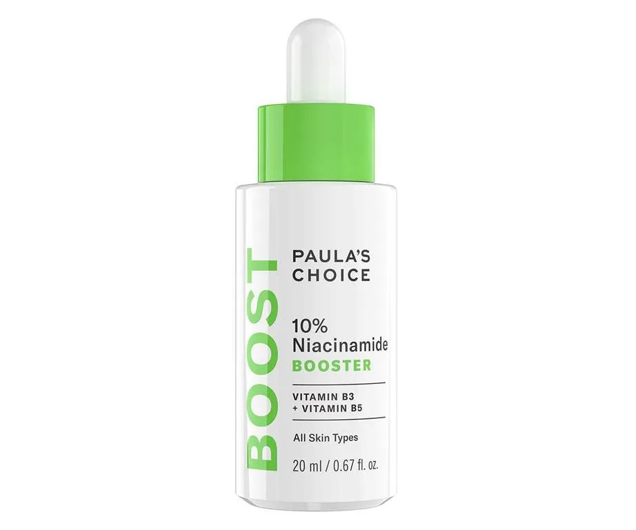 Vitamin B Serum by Paula's Choice