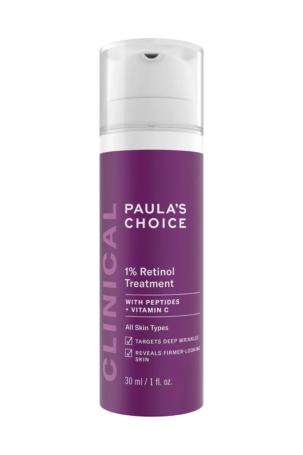 anti ageing serums 