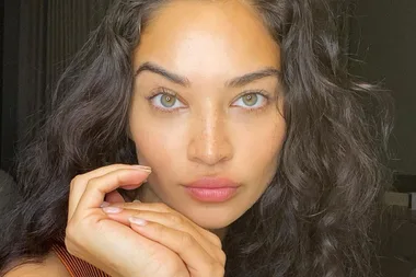 The 9 Best Anti-Ageing Serums For Eternally Glowing, Radiant Skin