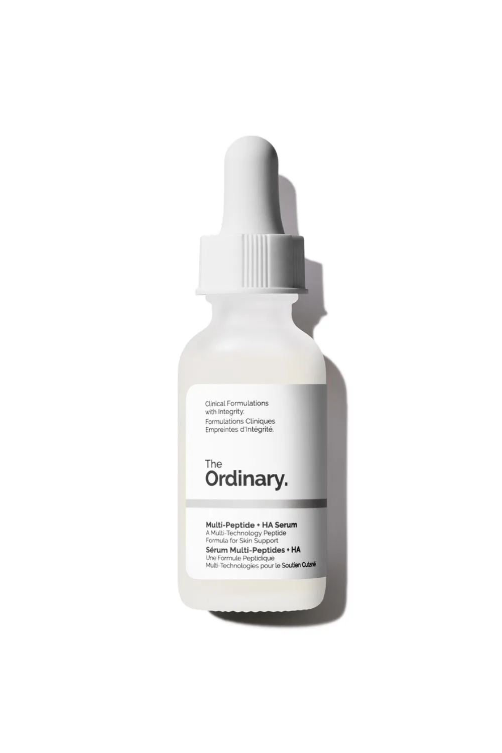 anti ageing serums 