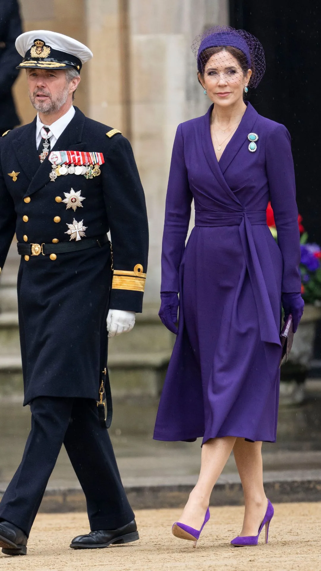 queen-mary-denmark-best-looks-outfits-king-charles-coronation