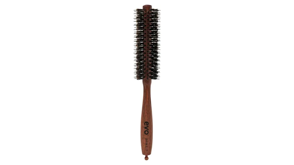 Evo Spike Brush
