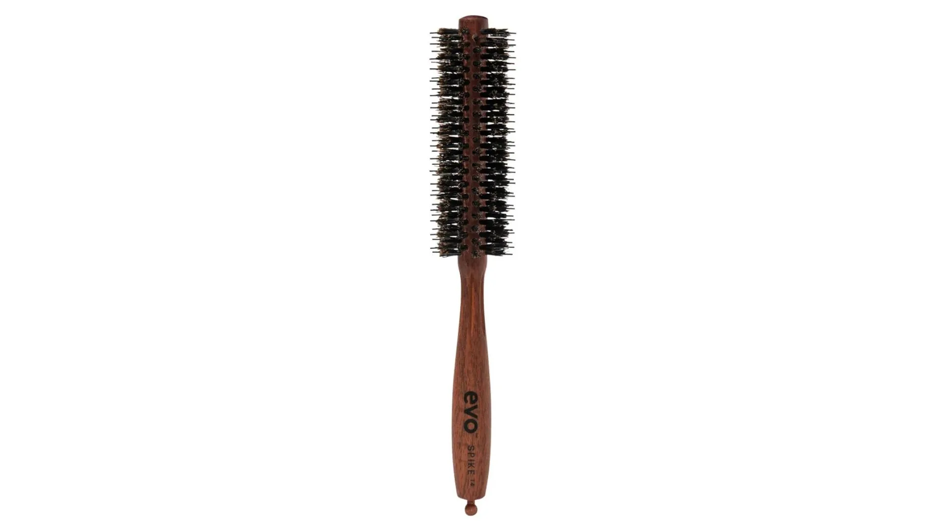 Evo Spike Brush