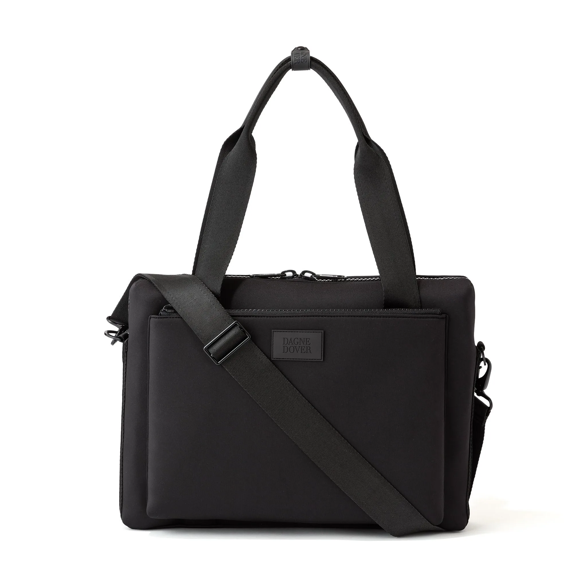 Dagne Dover laptop bag