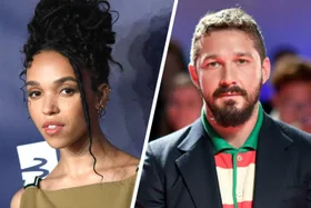 Shia LaBeouf Denies &ldquo;Each And Every&rdquo; Assault Allegation Made By Ex-Girlfriend FKA Twigs