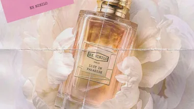 16 Intoxicating French Perfumes That’ll Transport You Straight To Paris