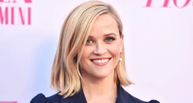 Attention Bookworms, You Can Now Officially Join Reese Witherspoon’s Famous Book Club