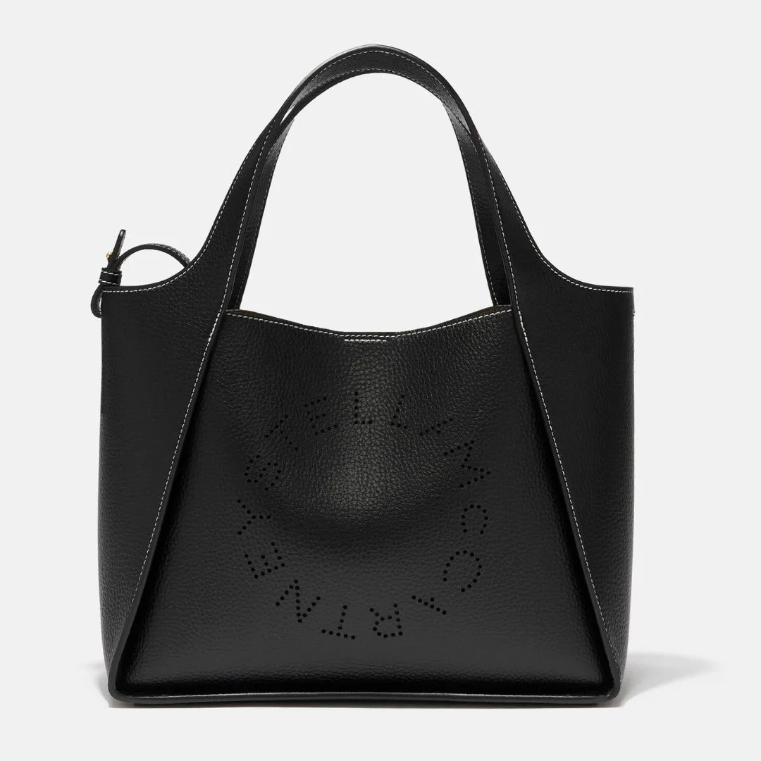 stella mccartney work bag