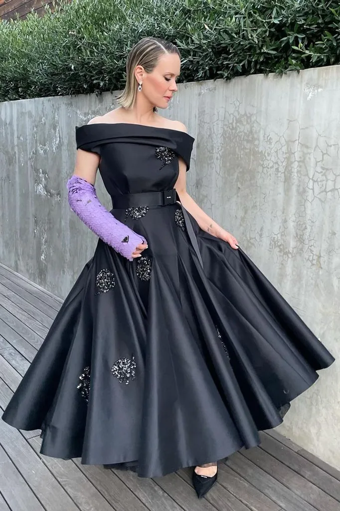 sarah paulson
