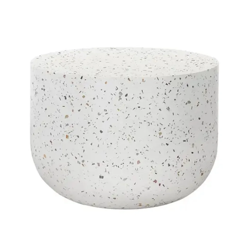 Terrazzo Coffee Tables