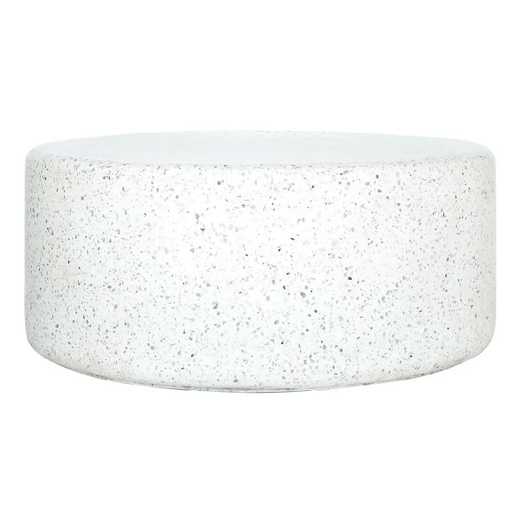 Terrazzo Coffee Tables