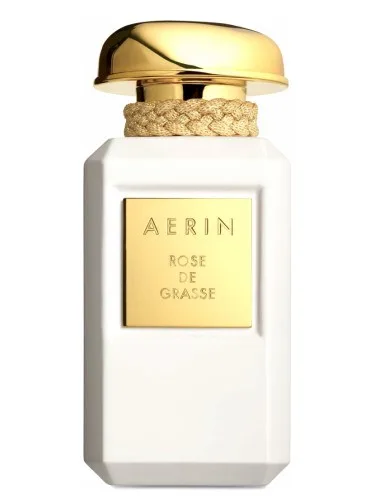 aerin