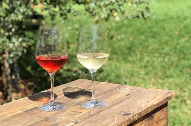48 Hours In The NSW Southern Highlands: Where To Sleep, Eat, Drink And Play