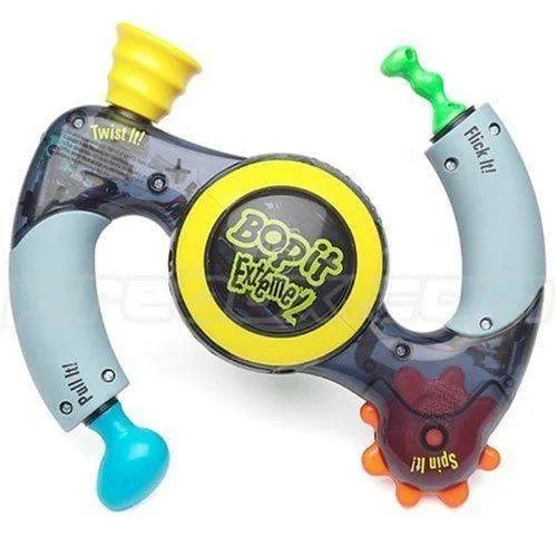 bop it