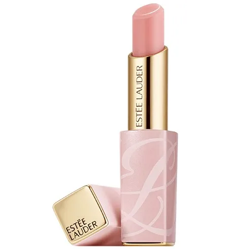 Estee Lauder
