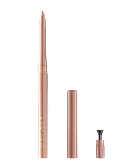 pencil eyeliner