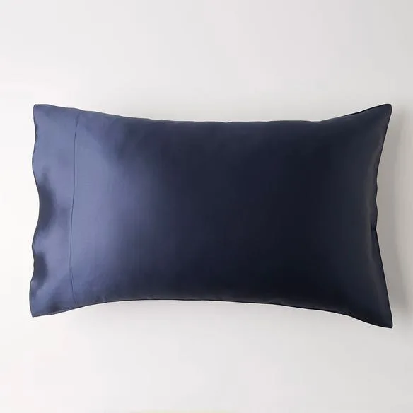 Silk Pillowcase