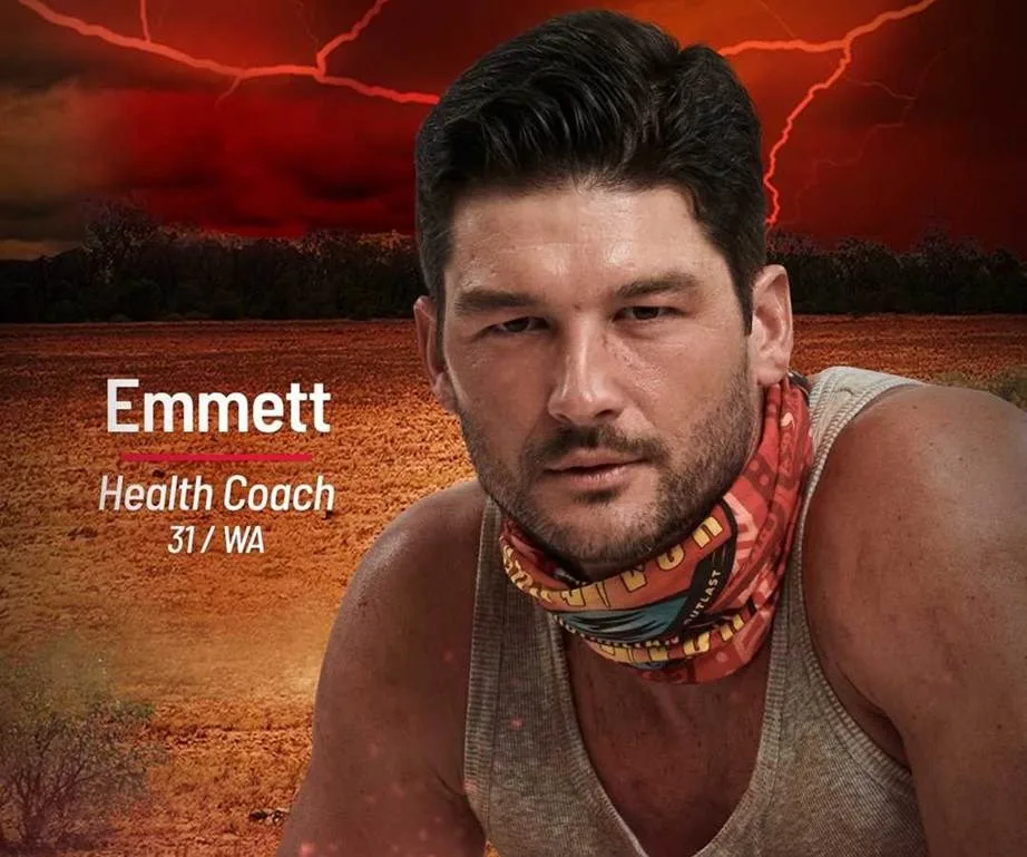 survivor-2021-cast