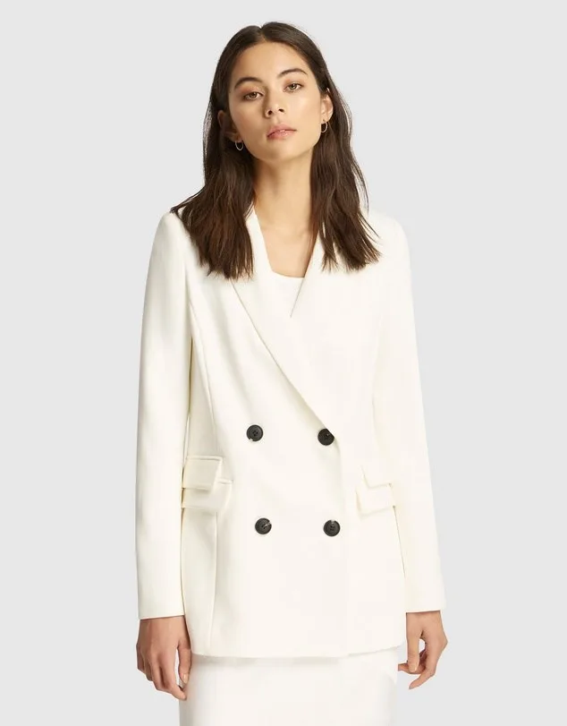 oversized-blazer