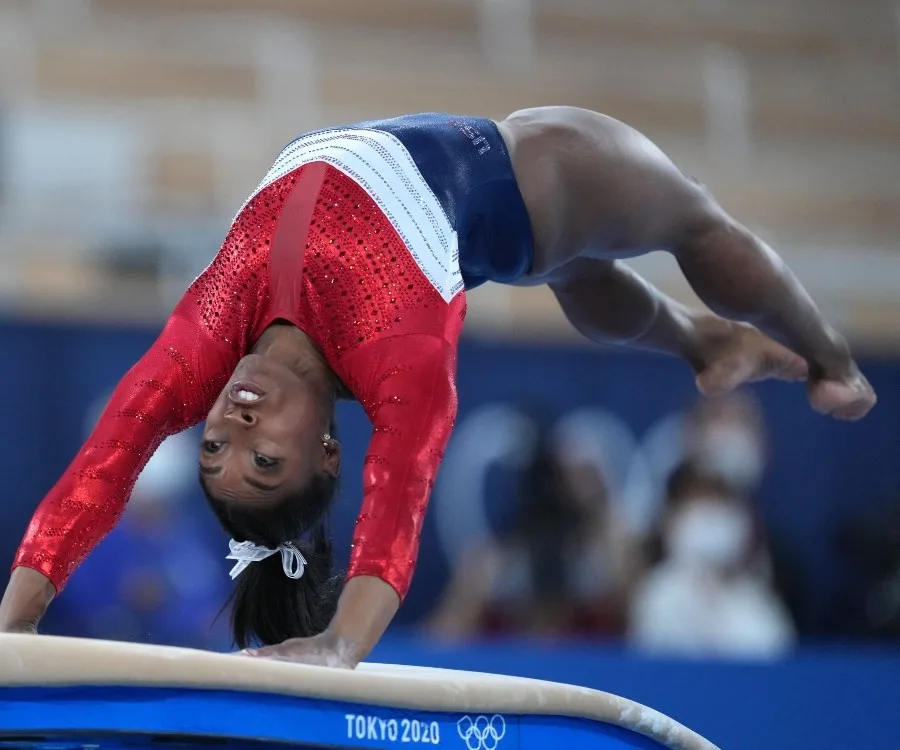 simone-biles-olympics