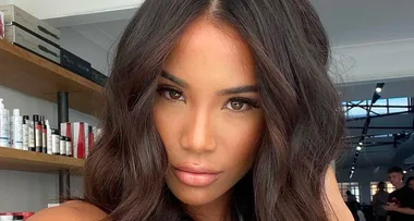 5 Of The Best Cordless Hair Straighteners For Silky Smooth Strands, No Matter The Location