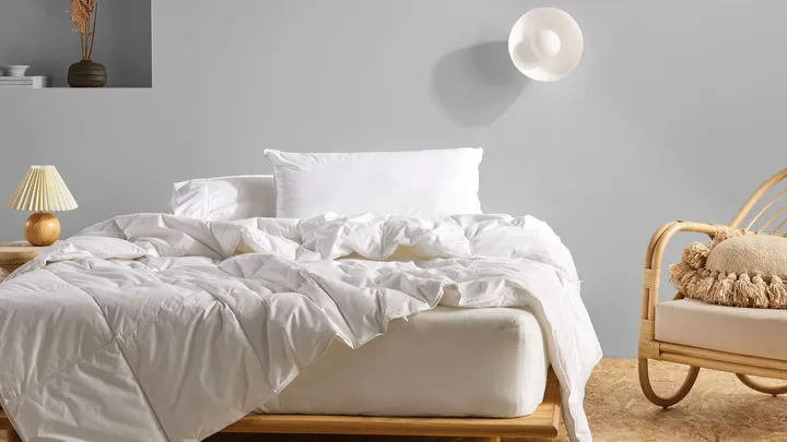 best quilts australia