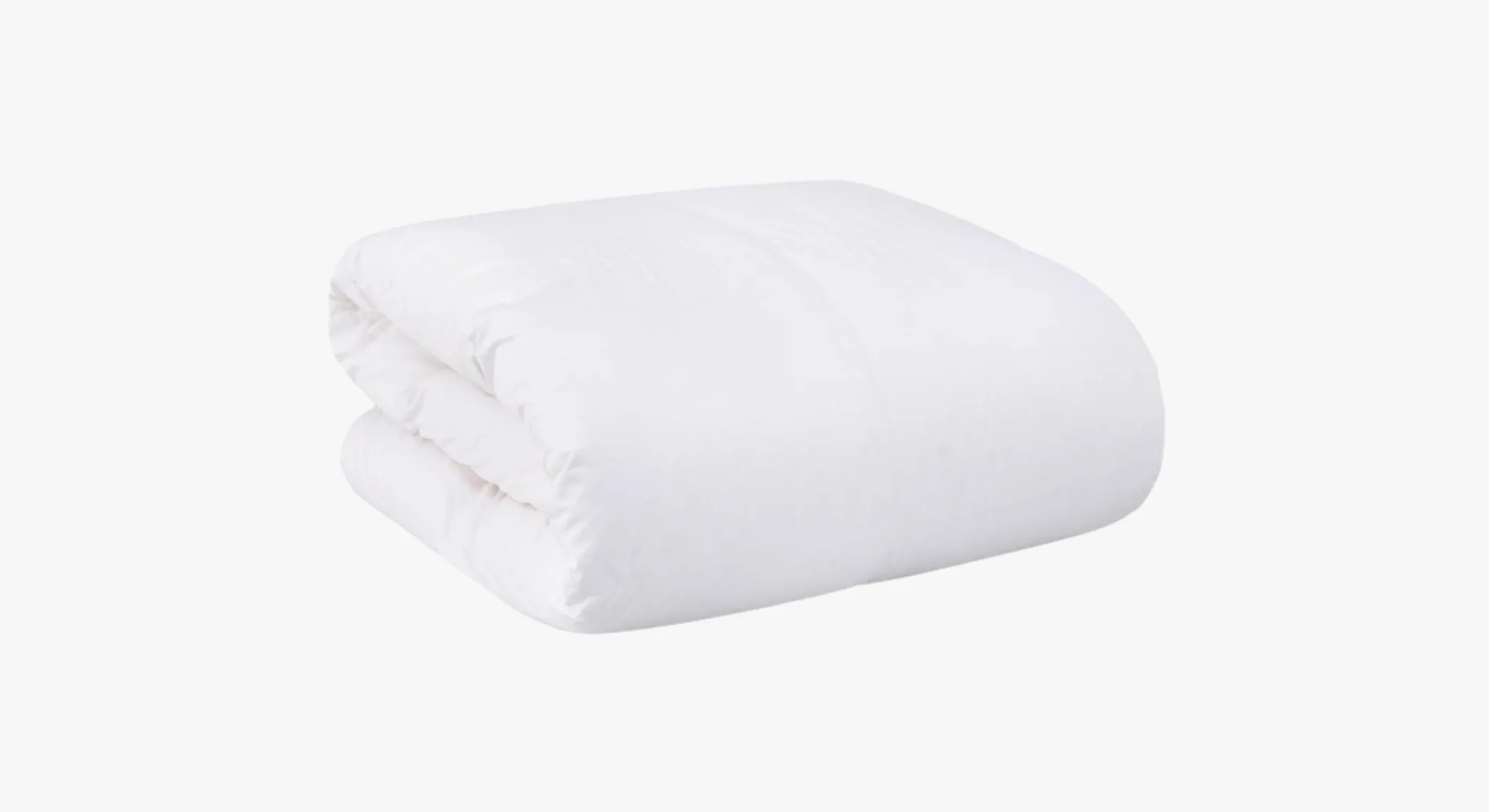 Sheridan Pure Indulgence Goose Down & Feather Quilt