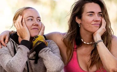 Survivor Star Georgia Jane Ray Reveals She Had An Ectopic Pregnancy While Filming The Show