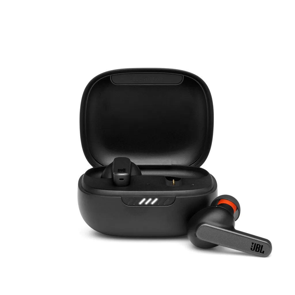 JBL