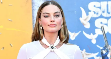 Margot Robbie Is Set To Star In Wes Anderson’s Next Film, Alongside Tom Hanks And Tilda Swinton