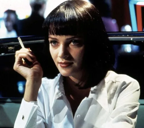 pulp-fiction