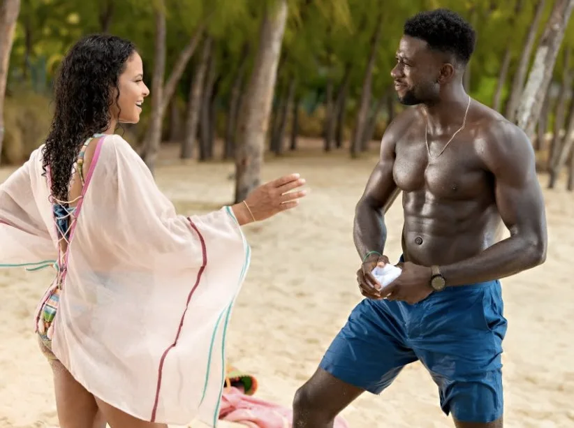 resort-to-love