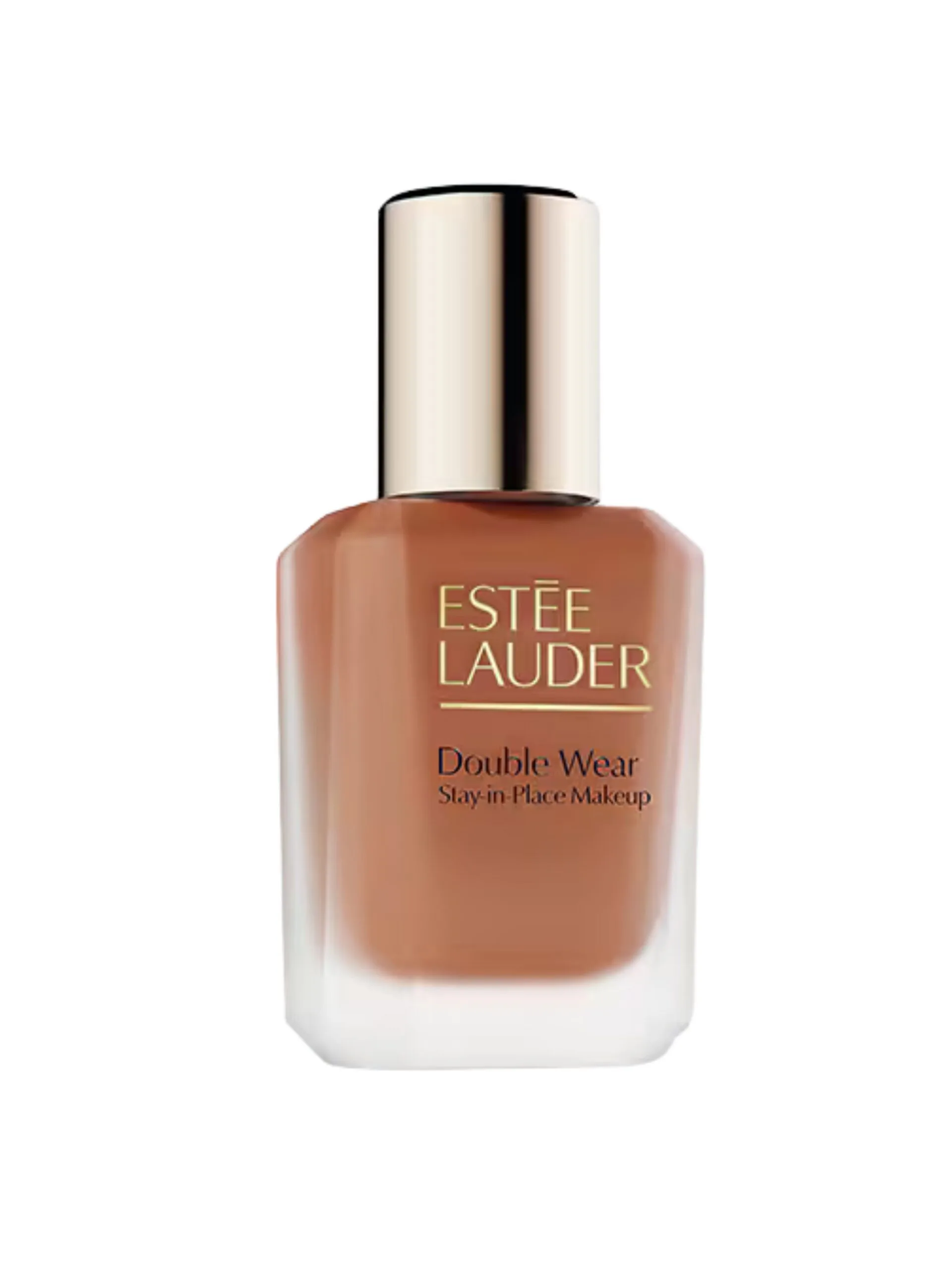 Estee Lauder Double Wear Foundation