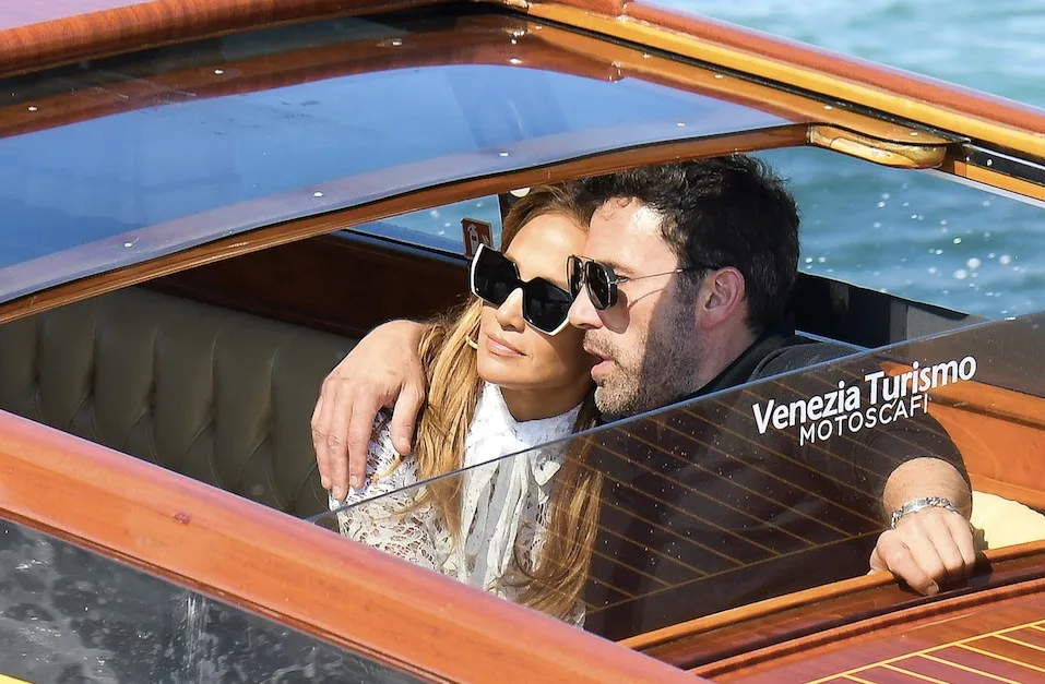 jennifer-lopez-ben-affleck