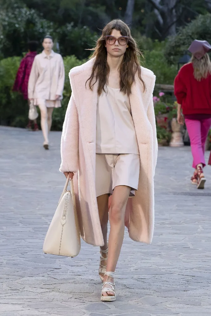 Max-Mara