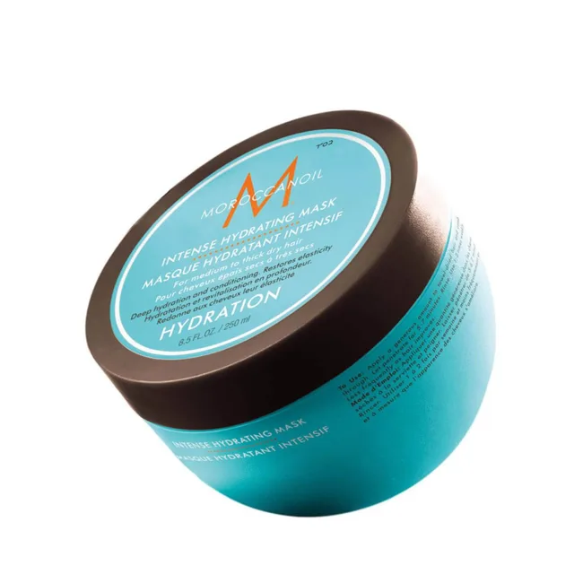 marie-claire-christmas-beauty-gift-guide-