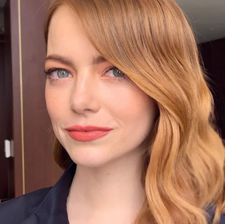es