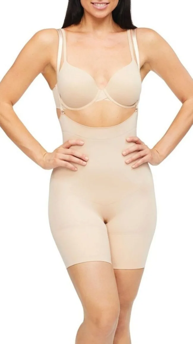 best-shapewear-australia