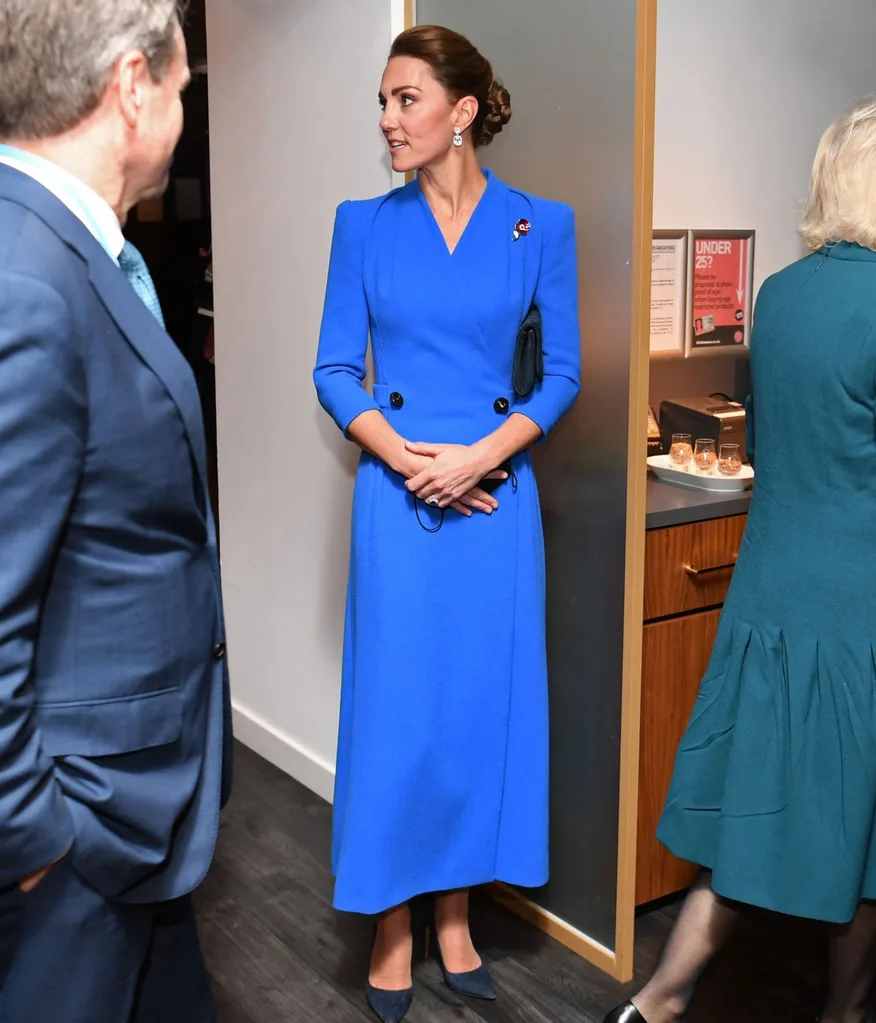 kate-middleton-blue-dress