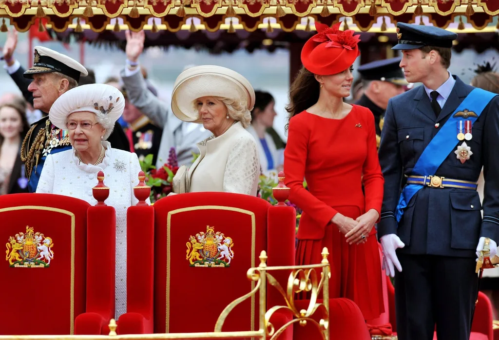 kate-middleton-jubilee-2012